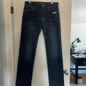 American Eagle Outfitters Men's Jeans